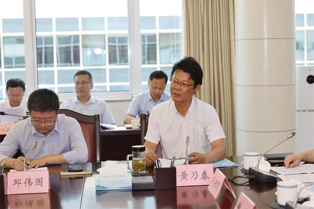 1749429544601374.jpg 8.jpg